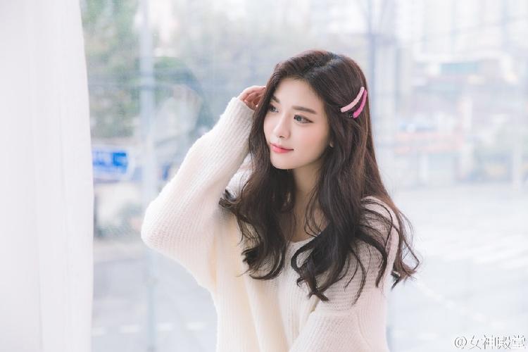 叙首都大马士革传出爆炸声 以军称袭击叙政权军事总部入口